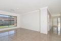 Property photo of 14 Satinbird Place Bokarina QLD 4575