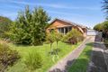 Property photo of 52 Neptune Avenue Newcomb VIC 3219