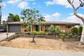 Property photo of 138 Salisbury Road Swan View WA 6056
