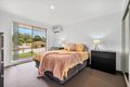 Property photo of 138 Salisbury Road Swan View WA 6056