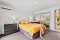 Property photo of 138 Salisbury Road Swan View WA 6056