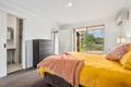 Property photo of 138 Salisbury Road Swan View WA 6056