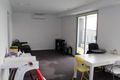 Property photo of 226/86 Plenty Road Preston VIC 3072