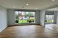 Property photo of 3 Berrigan Court Werribee VIC 3030