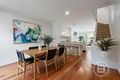 Property photo of 119 Dodds Street Southbank VIC 3006