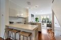 Property photo of 119 Dodds Street Southbank VIC 3006