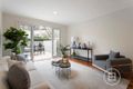Property photo of 119 Dodds Street Southbank VIC 3006