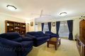 Property photo of 34 Wilton Crescent Boronia Heights QLD 4124