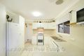 Property photo of 34 Wilton Crescent Boronia Heights QLD 4124