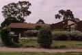 Property photo of 5 Hossack Avenue Parkwood WA 6147