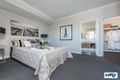 Property photo of 14B Zodiac Drive Alkimos WA 6038