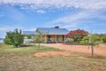 Property photo of 282 Seventeenth Street Cabarita VIC 3505