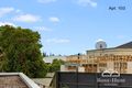 Property photo of 103/813 Toorak Road Hawthorn East VIC 3123
