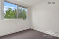 Property photo of 103/813 Toorak Road Hawthorn East VIC 3123