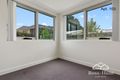 Property photo of 103/813 Toorak Road Hawthorn East VIC 3123