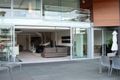 Property photo of 510/19 Hickson Road Dawes Point NSW 2000