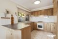 Property photo of 4/226-232 Nepean Street Greensborough VIC 3088