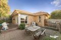 Property photo of 4/226-232 Nepean Street Greensborough VIC 3088