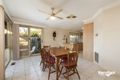 Property photo of 4/226-232 Nepean Street Greensborough VIC 3088