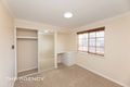 Property photo of 6 Heysen Crest Woodvale WA 6026