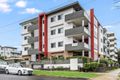 Property photo of 6/78-80 Essington Street Wentworthville NSW 2145