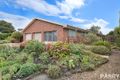 Property photo of 43 Benwerrin Crescent Norwood TAS 7250