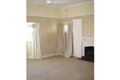 Property photo of 24 Briar Avenue Medindie SA 5081