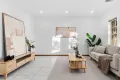 Property photo of 1 Angas Road Magill SA 5072