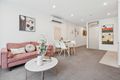 Property photo of 302/10 Balfours Way Adelaide SA 5000