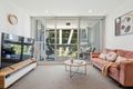 Property photo of 302/10 Balfours Way Adelaide SA 5000