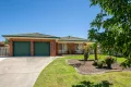 Property photo of 14 Sarson Road Glenroy NSW 2640