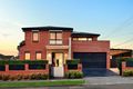 Property photo of 23 Myall Street Oatley NSW 2223