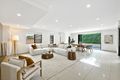Property photo of 23 Myall Street Oatley NSW 2223