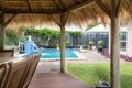 Property photo of 16 Lind Street Thornlands QLD 4164