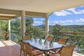 Property photo of 7 Noorong Avenue Forresters Beach NSW 2260