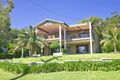 Property photo of 7 Noorong Avenue Forresters Beach NSW 2260