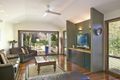 Property photo of 7 Noorong Avenue Forresters Beach NSW 2260