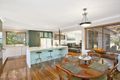 Property photo of 7 Noorong Avenue Forresters Beach NSW 2260