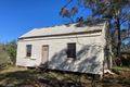 Property photo of 84 Minter Road Barmedman NSW 2668