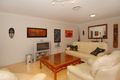 Property photo of 39/360 Simpsons Road Bardon QLD 4065