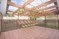 Property photo of 11 Rupert Street Blackalls Park NSW 2283