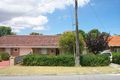 Property photo of 68 Leake Street Bayswater WA 6053