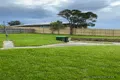 Property photo of 1 Hare Street Morwell VIC 3840