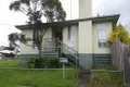 Property photo of 1 Hare Street Morwell VIC 3840