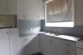 Property photo of 1 Hare Street Morwell VIC 3840
