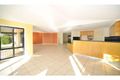 Property photo of 105 Phoenix Drive Tintenbar NSW 2478