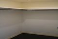 Property photo of 2/397 Gaffney Street Pascoe Vale VIC 3044