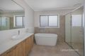 Property photo of 7 Songbird Circuit Port Macquarie NSW 2444