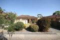 Property photo of 1/103 Cliff Street Glengowrie SA 5044