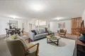Property photo of 3/17 Helemon Street Braddon ACT 2612